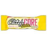 Image du produit Barre protéinée Chiefs Core Vanilla cheesecake