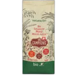 Image du produit Müesli suisse bio Naturaplan