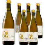 Produktbild zu Priorat InStabile No.20 Brisat In Albis Vins Nus 6x 75cl