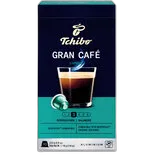 Immagine del prodotto Tchibo Gran Café Lungo 10 Caps - Nespresso compatibile