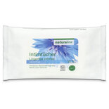 Image du produit Lingettes intimes Naturaline ML