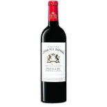 Produktbild zu Château Grand-Puy-Ducasse Pauillac AOC 5ème Cru Classé