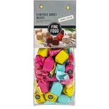 Produktbild zu Fine Food Tartufi Sommer Mix