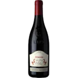 Produktbild zu Lirac AOC Domaine des Pères de l'Eglise