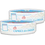 Produktbild zu Caprice des Dieux 2x 200g