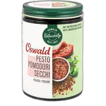 Immagine del prodotto Pesto ai pomodori secchi Tesori della natura Oswald