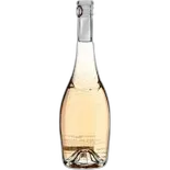 Immagine del prodotto Côtes de Provence Rosé Prestige Château Sainte Roseline
