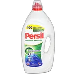 Image du produit Lessive gel Persil Universelle 100 lavages