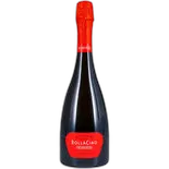 Produktbild zu Piemonte DOC Bolla Ciao Fontanafredda Brut