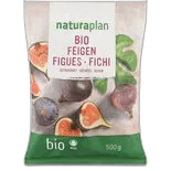 Immagine del prodotto Naturaplan Bio Fichi