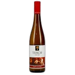 Produktbild zu Nahe QbA Riesling Karthäuser Weingut Tesch