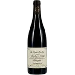 Image du produit Barbera d'Asti Superiore DOCG Barbera La Vigna Vecchia Cossetti