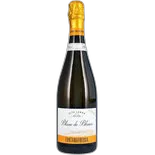 Image du produit Alta Langa DOCG Blanc de Blancs Fontanafredda
