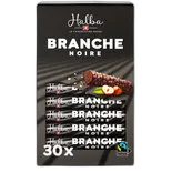 Produktbild zu Halba Branches Noir 30x23g