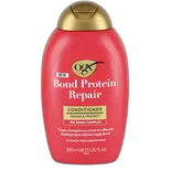 Image du produit Après-shampooing réparateur protéiné OGX Bond