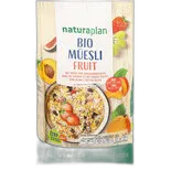 Image du produit Naturaplan Bio Muesli aux fruits sans gluten