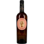 Produktbild zu Friuli DOC Pinot Grigio Colli Orientali Gigante