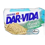 Immagine del prodotto Cracker di pura spelta Dar-Vida 5 porzioni