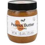 Immagine del prodotto Peanut Butter Crunchy nu3