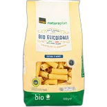 Image du produit Bio Elicoidali al Bronzo