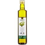 Image du produit Bio Huile d'olive extra vierge de Crète
