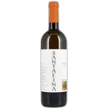 Image du produit Toscana IGT Santafina Teruzzi