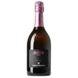 Produktbild zu Motivo Rosé Extra Dry Borgo Molino