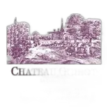Produktbild zu Château Guibot Cuvée la Fourvieille Puisseguin Saint-Emilion AC 6x 75cl