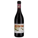 Image du produit Chablais AOC Aigle les Murailles Rouge 6x 70cl