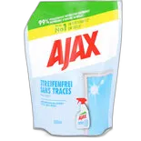 Immagine del prodotto Ajax Vetri sacchetto ricalcabile