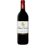 Produktbild zu Château Giscours Margaux AC 3ème Cru Classé