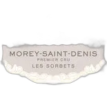 Produktbild zu Morey-Saint-Denis 1er Cru Les Sorbets 6x 75cl