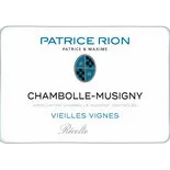 Immagine del prodotto Chambolle-Musigny Vielles Vignes 6x 75cl