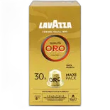 Immagine del prodotto Lavazza Qualità Oro 30cap