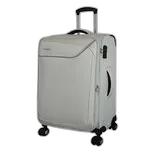 Image du produit Valise trolley Sao Paulo 66 cm offwhite Travelline