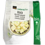 Immagine del prodotto Cavolfiore bio Naturaplan