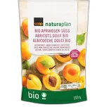 Immagine del prodotto Naturaplan Bio Albicocche dolci