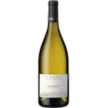 Immagine del prodotto Chablis AOC Samuel Billaud