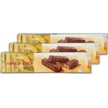 Immagine del prodotto Milano Cialde cioccolato al latte 3x 165g