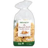 Image du produit auf alle Naturaplan Bio-Teigwaren