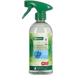 Image du produit Désodorisant textiles Oecoplan