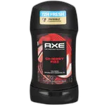 Immagine del prodotto Deodorante stick Cherry Fizz Axe