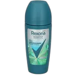 Immagine del prodotto Deodorante roll-on Thermocool Lemon Rexona Men
