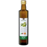 Image du produit auf alle Naturaplan Bio-Olivenöle