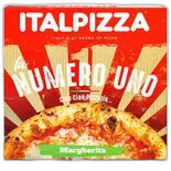 Image du produit auf alle tiefgekühlten Pizzen (exkl. Coop Prix Garantie)