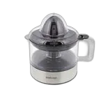 Image du produit satrap Juicy XA presse agrumes