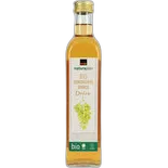 Immagine del prodotto Condimento bianco dolce bio Naturaplan