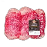 Immagine del prodotto Salame Duetto Italiano Negroni