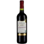 Immagine del prodotto Cabernet Sauvignon Roche Mazet Pays d'Oc IGP