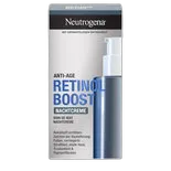 Immagine del prodotto Neutrogena Retinol Crema Notte